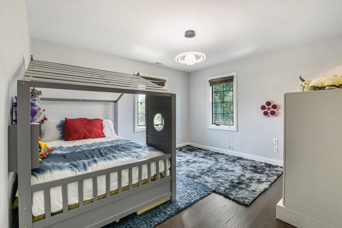 Photo of 12023 Ashbrook Lane