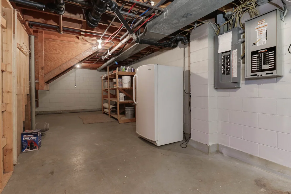 Photo of 16 Woodruff Drive