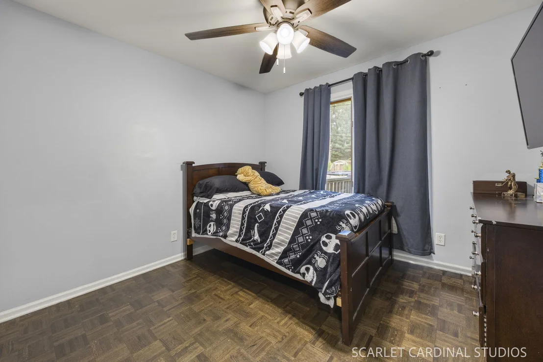 Photo of 393 Orion Road