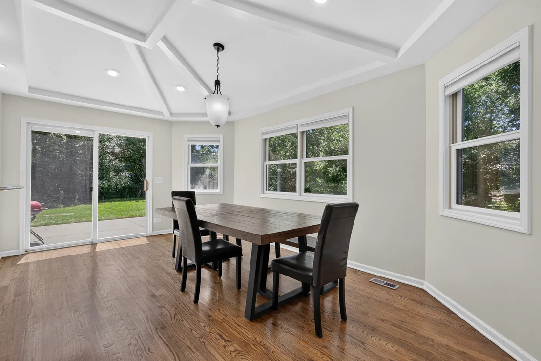 Photo of 316 Fox Run Drive