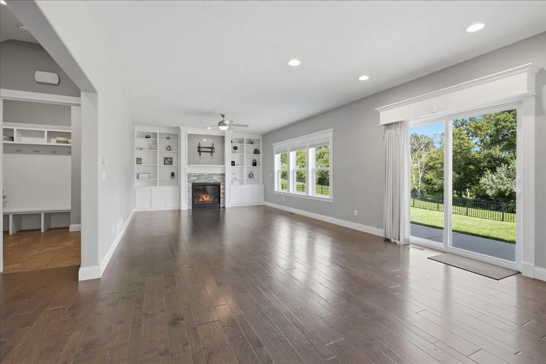 Photo of 205 Eldon Drive