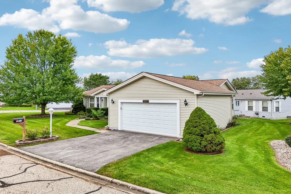 Photo of 3519 Blue Heron Circle