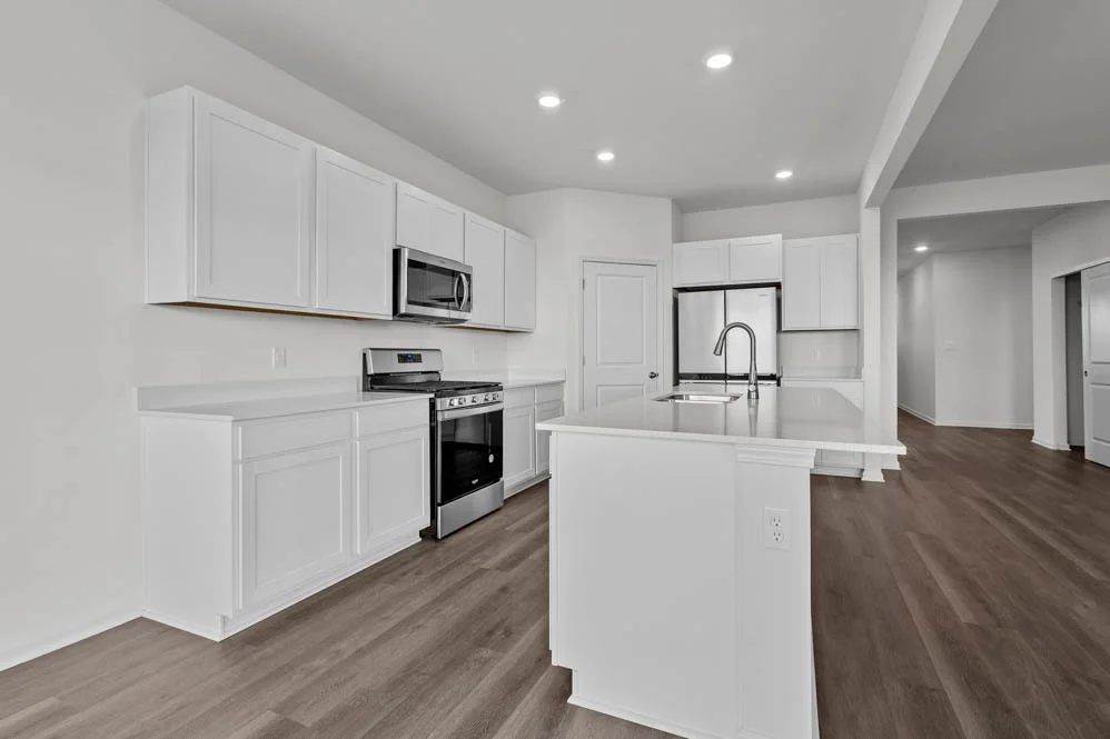 Photo of 290 Snowdrop Lane