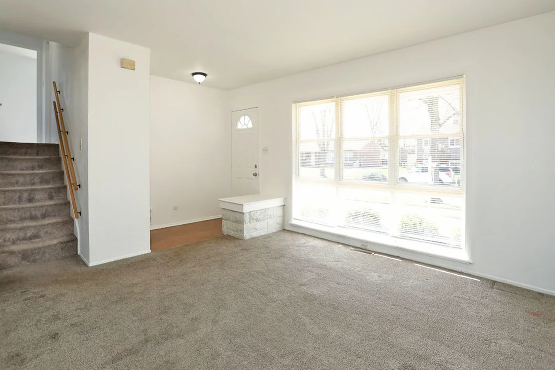 Photo of 600 Flagstaff Lane