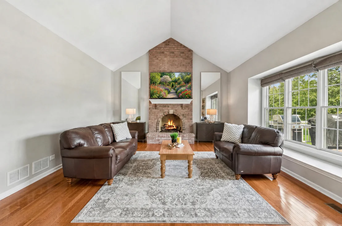 Photo of 16 Eagle Ridge Drive