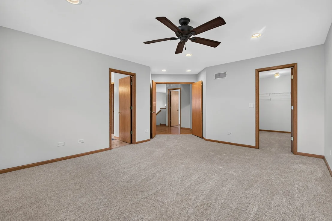 Photo of 1913 Windstone Drive