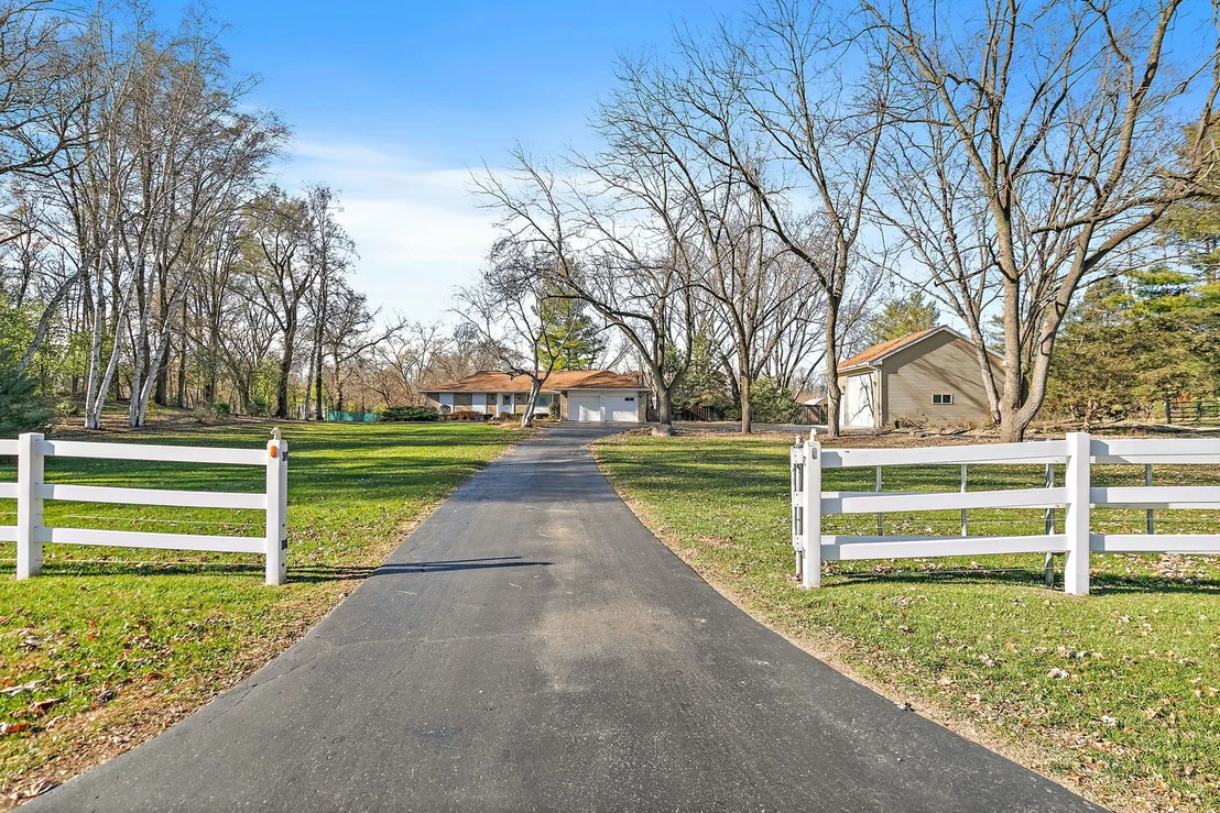 Photo of 4917 Wayside Drive