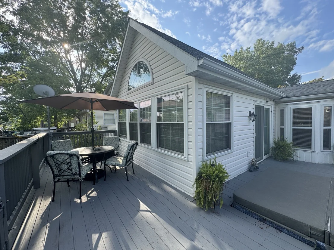 Photo of 184 Eon Lane
