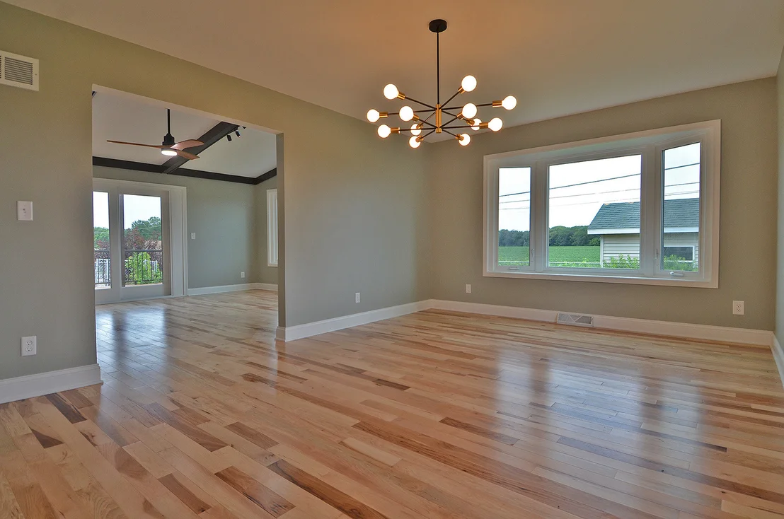 Photo of 304 Sequoia Drive