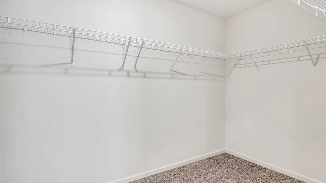 Photo of 288 Snowdrop Lane