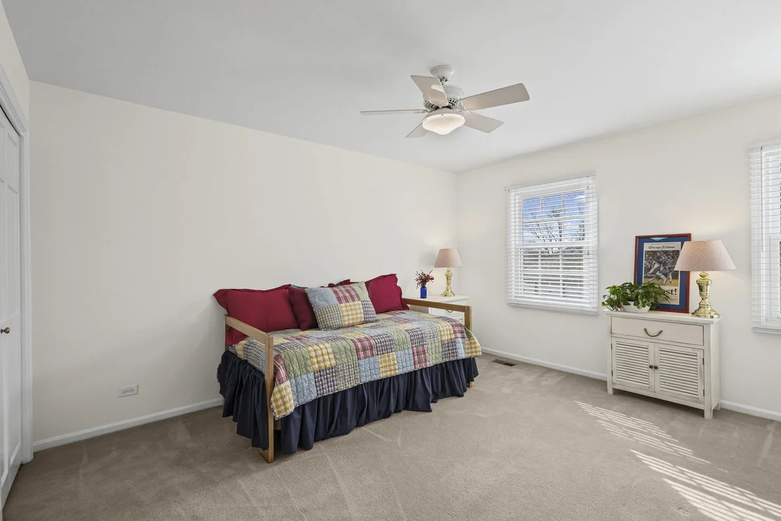 Photo of 2501 Indian Ridge Drive