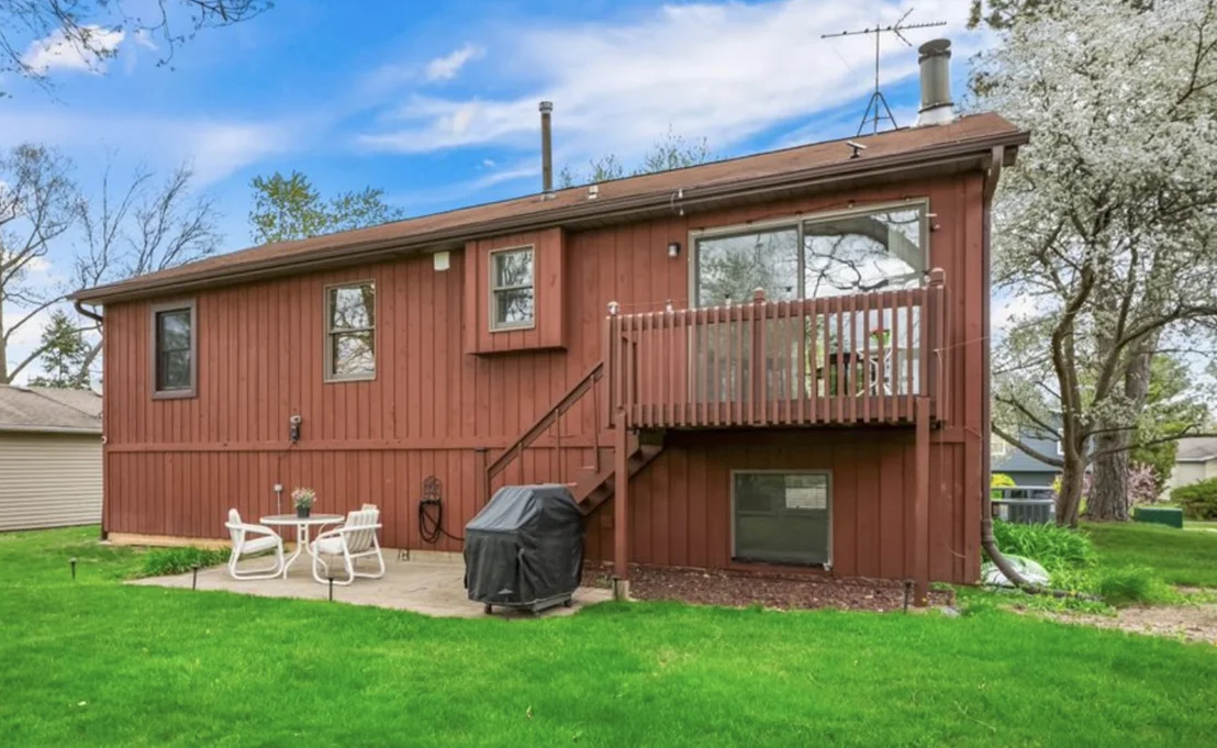 Photo of 26 Sheehan Drive