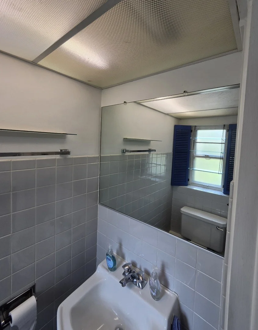 Photo of 920 Park Drive