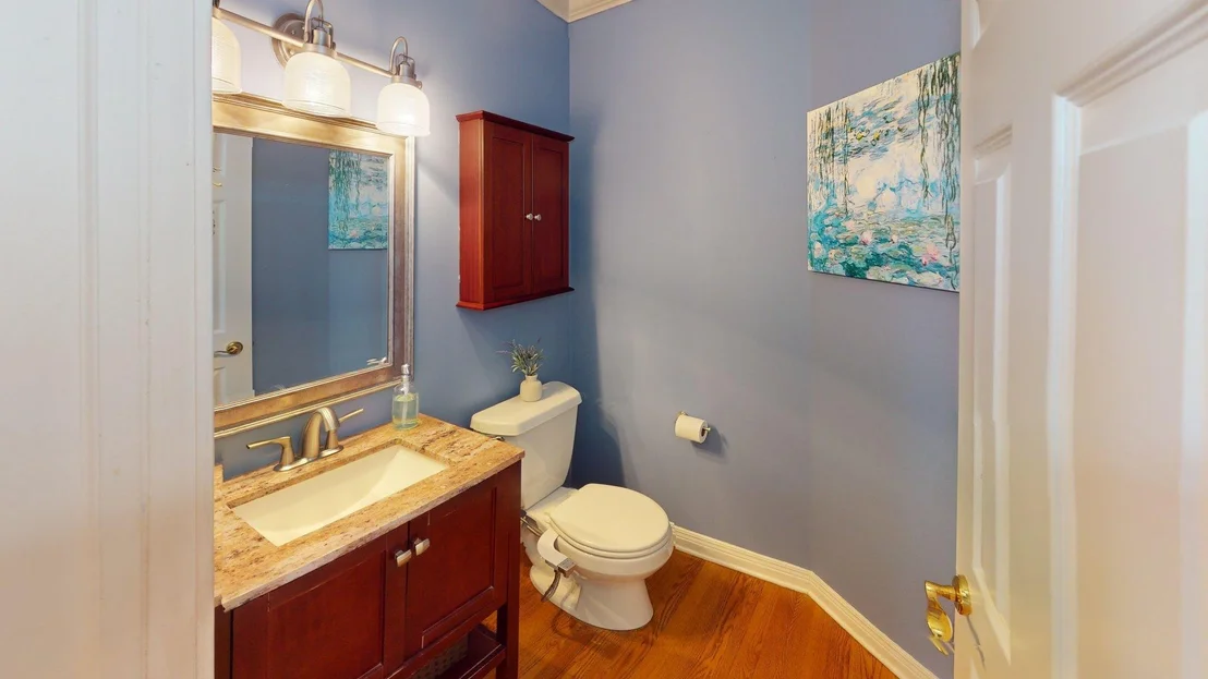 Photo of 1107 VINEYARD Drive