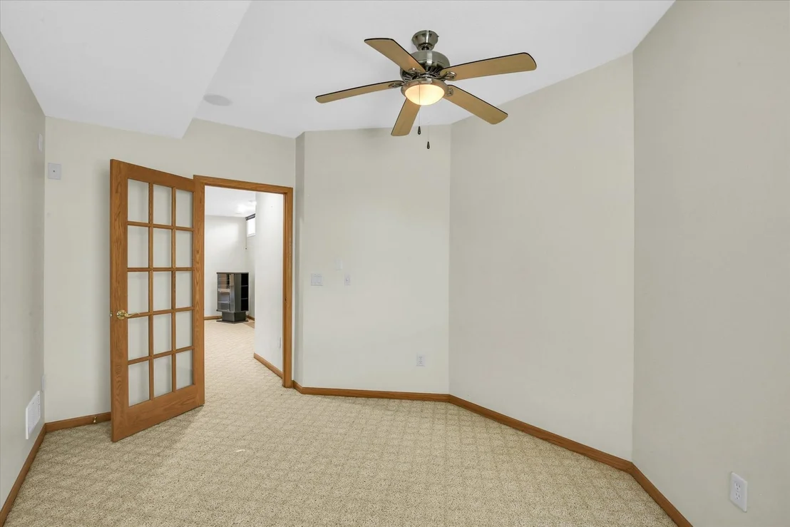 Photo of 4412 Brittany Trail Drive