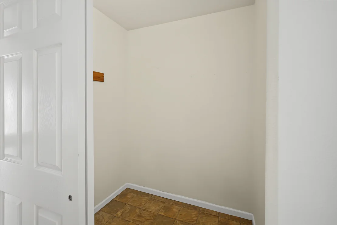 Photo of 711 Lauterbur Lane