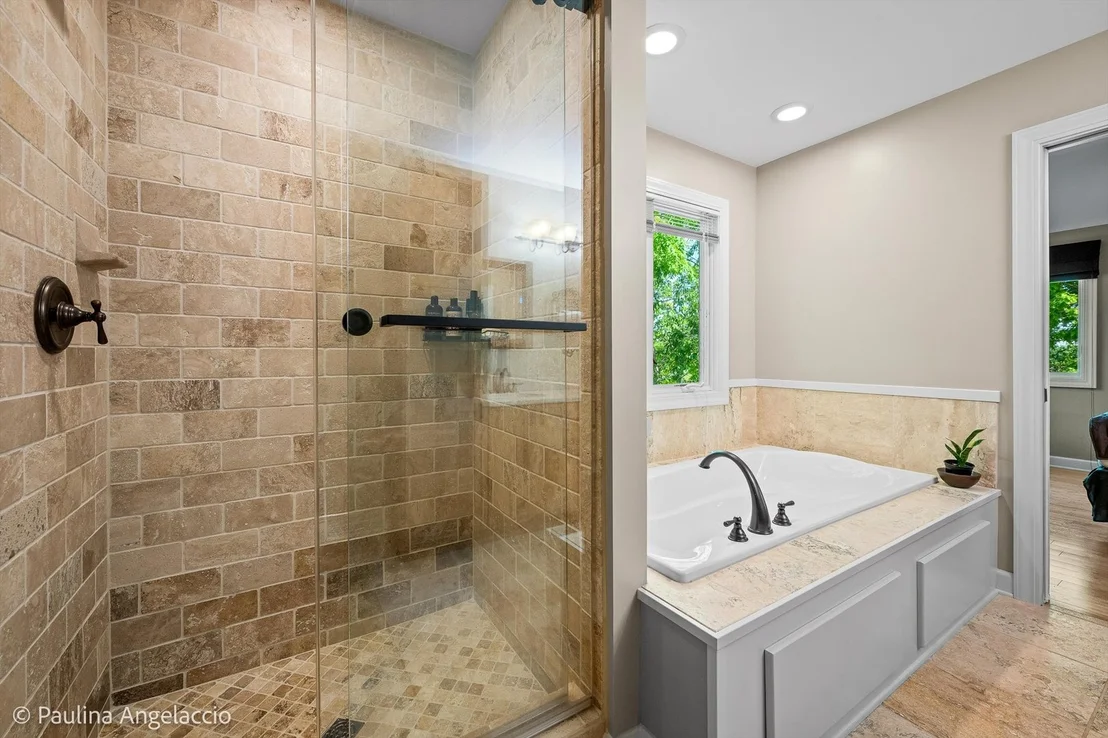 Photo of 132 Longwood Drive