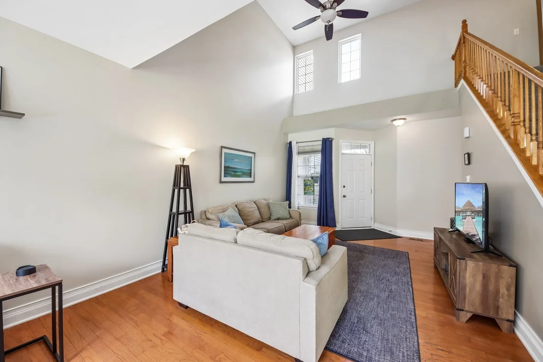 Photo of 612 Shakespeare Drive