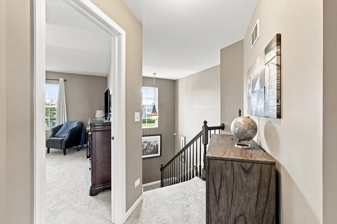 Photo of 267 Garrett Circle