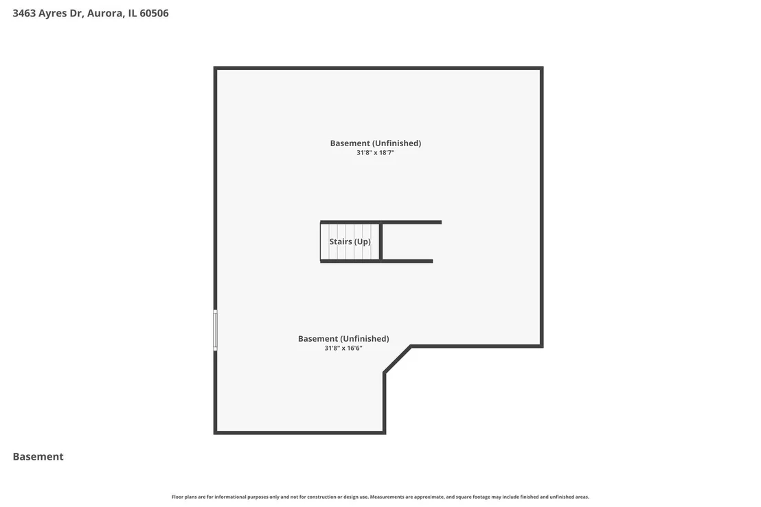 Photo of 3463 Ayres Drive