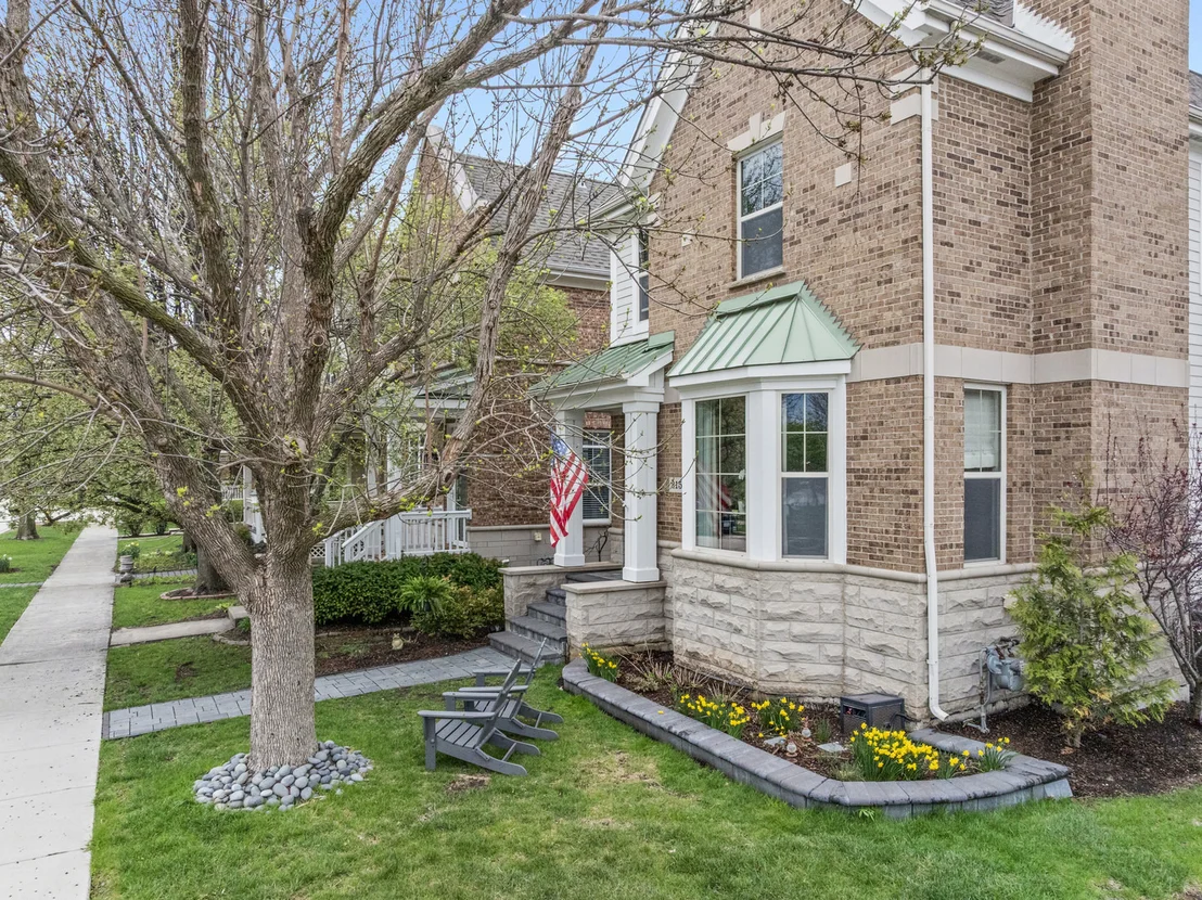 Photo of 2151 Mint Lane