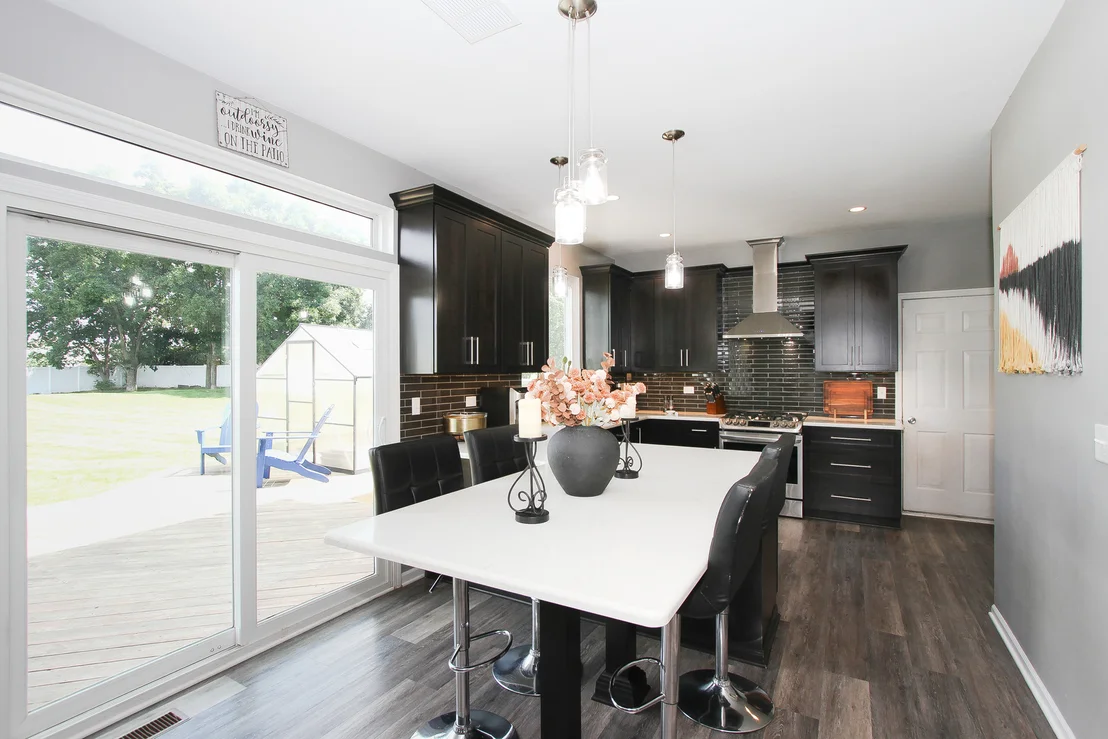 Photo of 465 SPRING RIDGE Drive