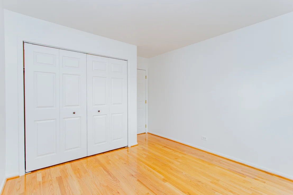 Photo of 1410 Pebblecreek Drive