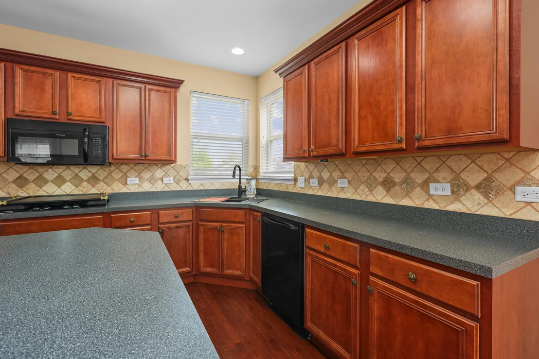Photo of 239 Pawtucket Avenue