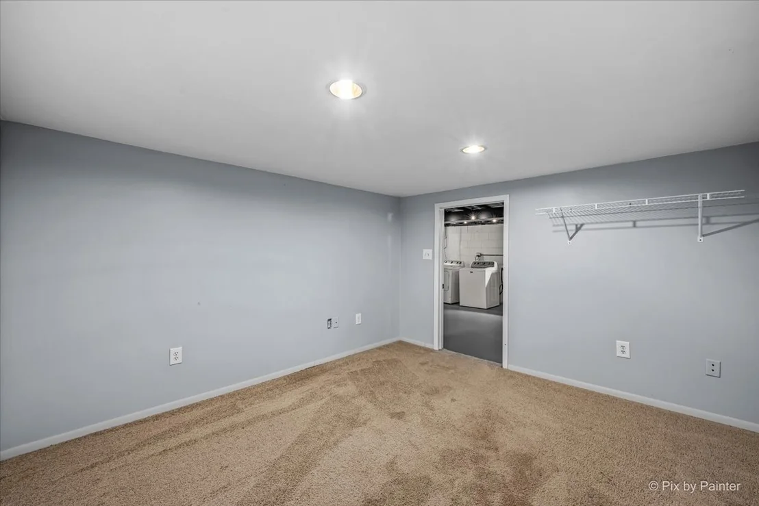 Photo of 326 Farview Drive