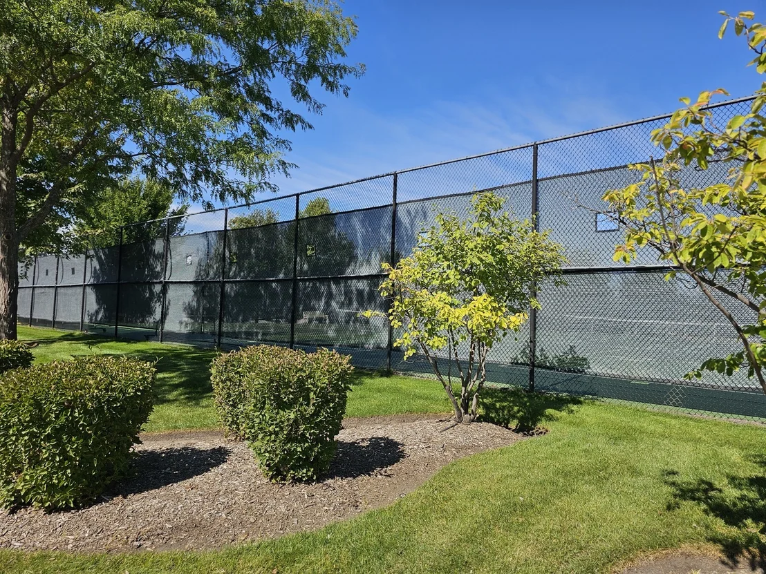 Photo of 2841 Normandy Circle