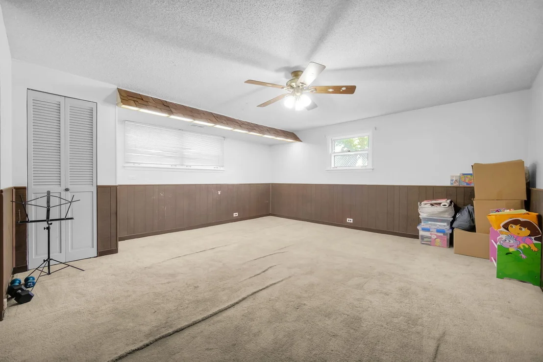 Photo of 1020 Hahn Place