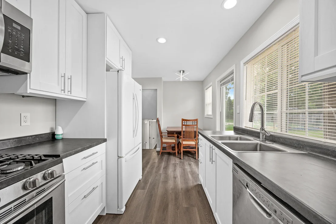 Photo of 148 Bedford Road