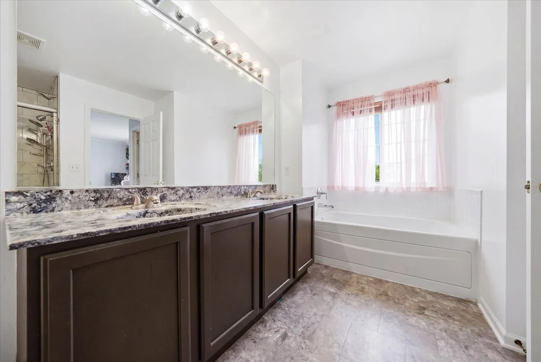 Photo of 3800 Thoroughbred Lane