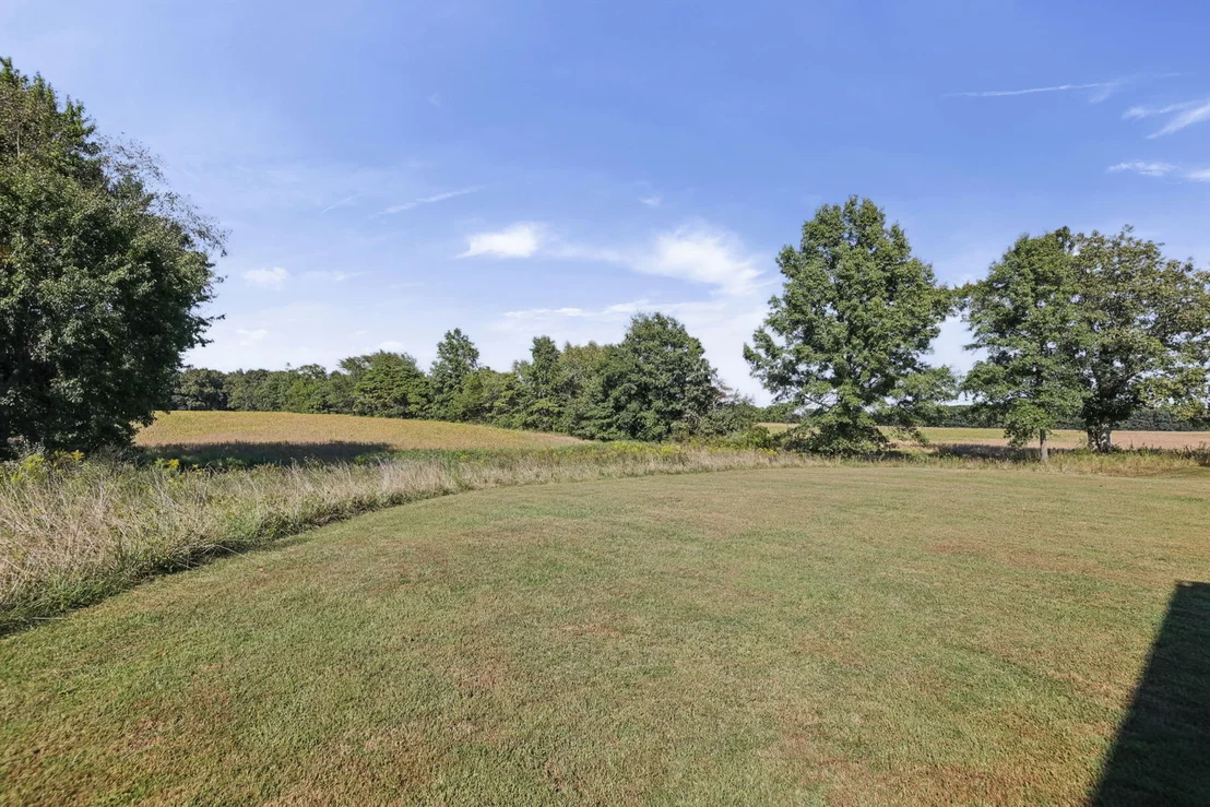 Photo of 551 County Highway 16 Highway