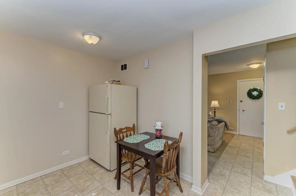Photo of 507 Birch Street