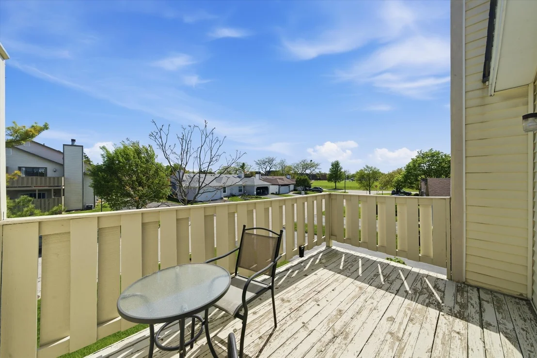 Photo of 216 Whitewood Drive