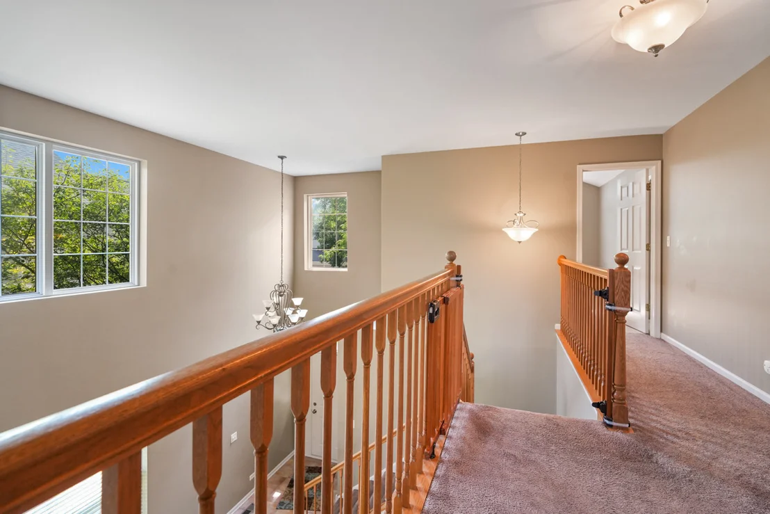 Photo of 160 Timber Trails Boulevard