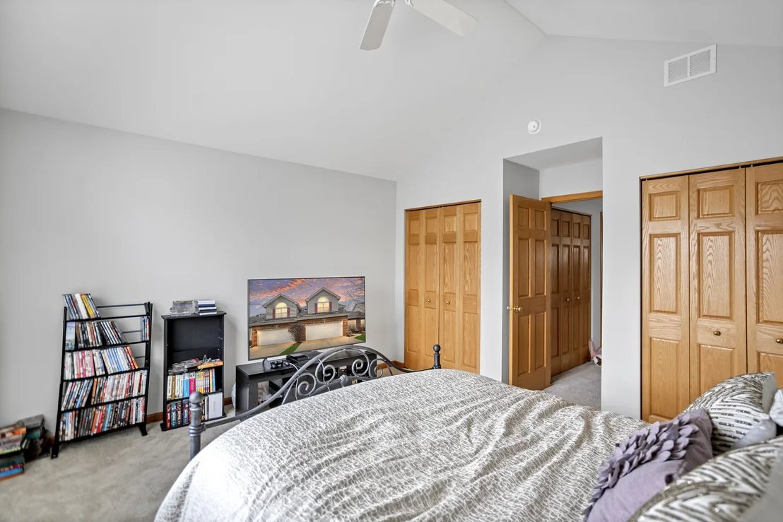 Photo of 848 Pheasant Trail