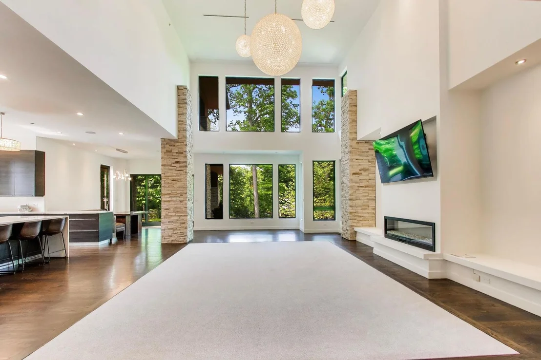 Photo of 10 Picton Road