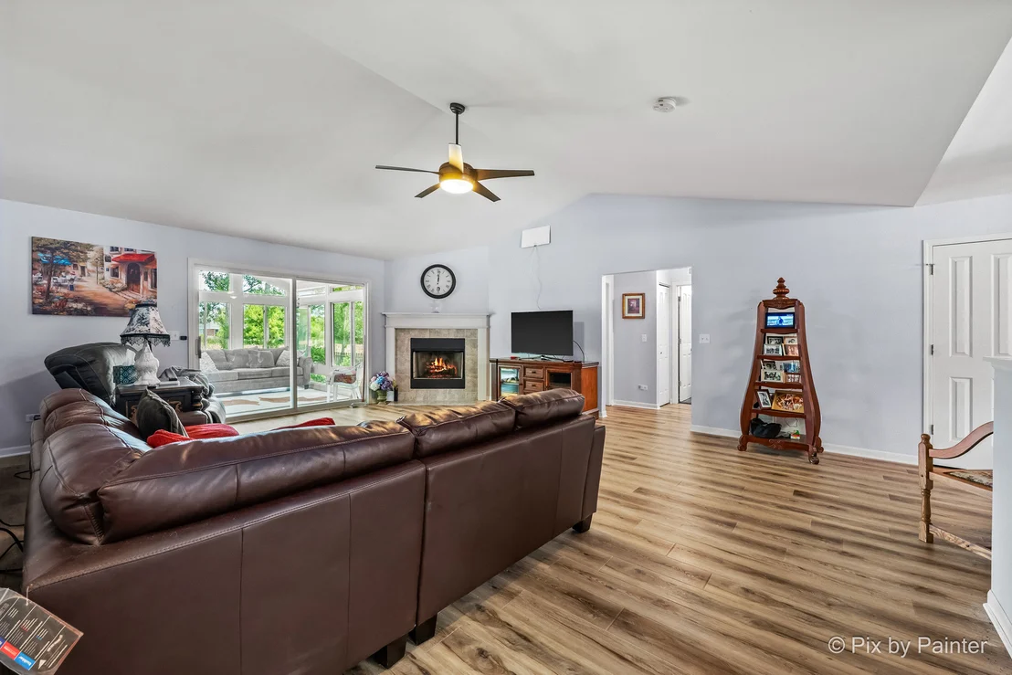 Photo of 5928 BLUEGRASS Trail