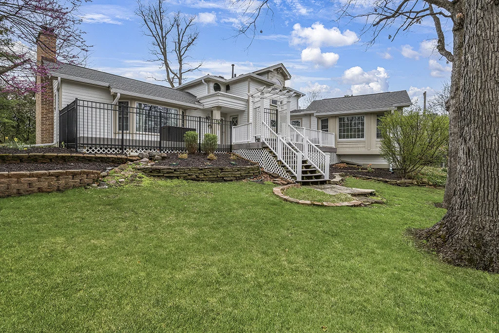 Photo of 10 Deerpath Lane
