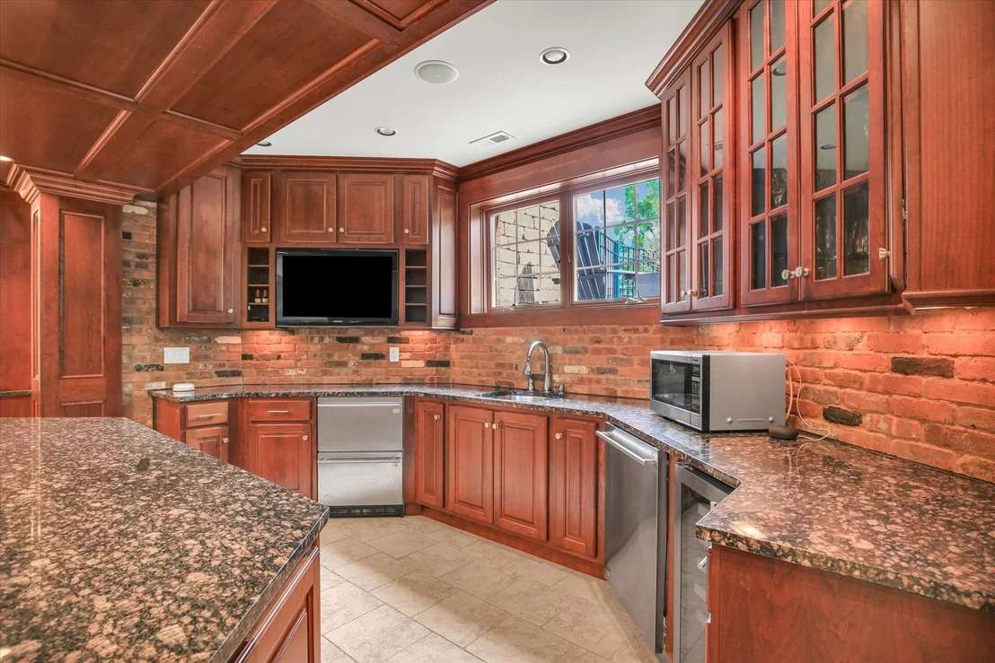Photo of 4905 Peifer Lane
