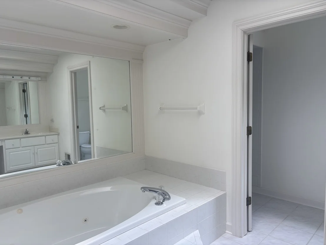 Photo of 629 Sequoia Lane