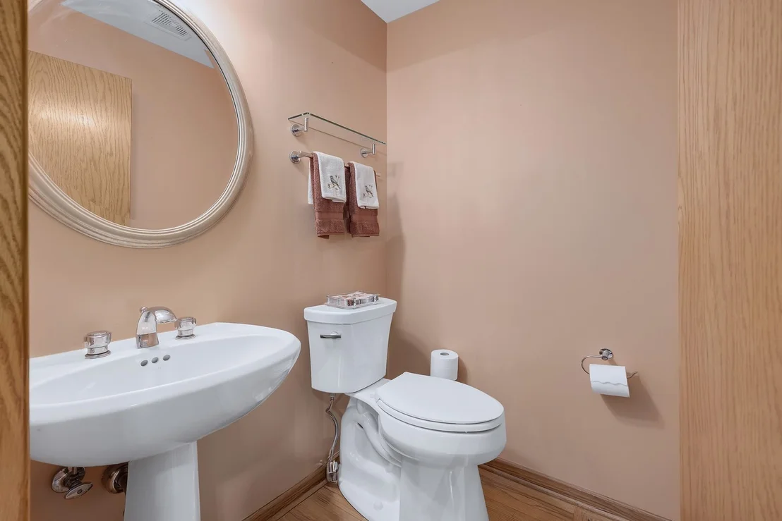 Photo of 13839 Steepleview Lane