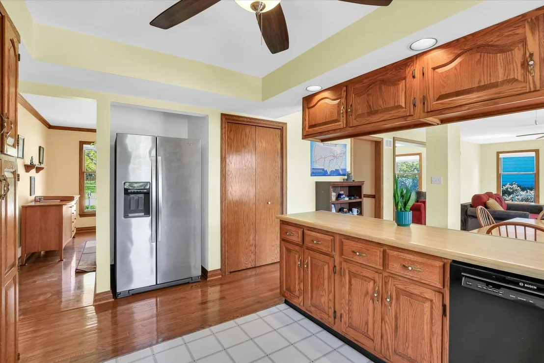 Photo of 2207 ODONNELL Drive