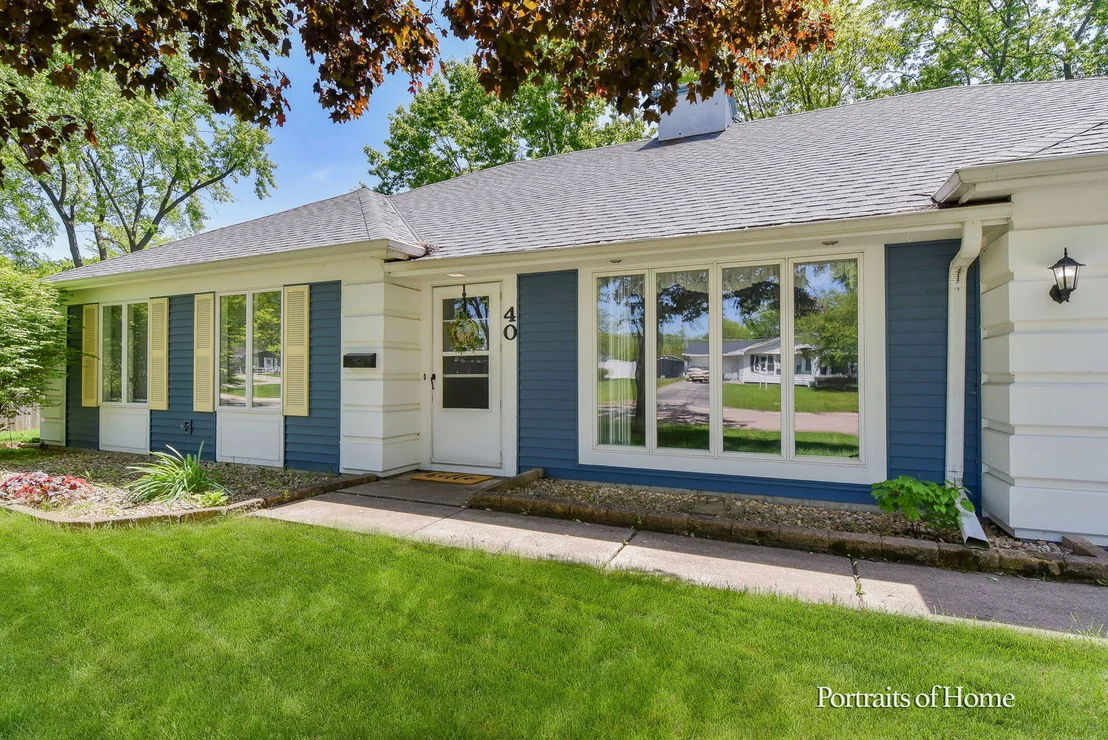 Photo of 40 Cayman Drive
