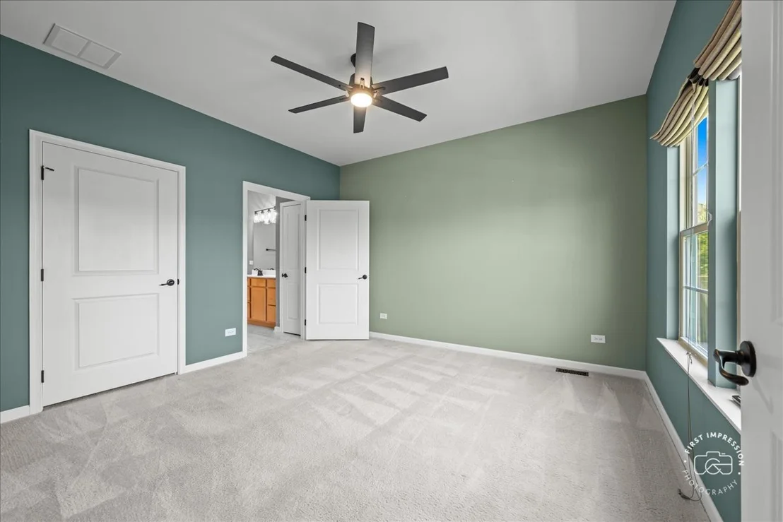 Photo of 3826 Ridge Pointe Drive