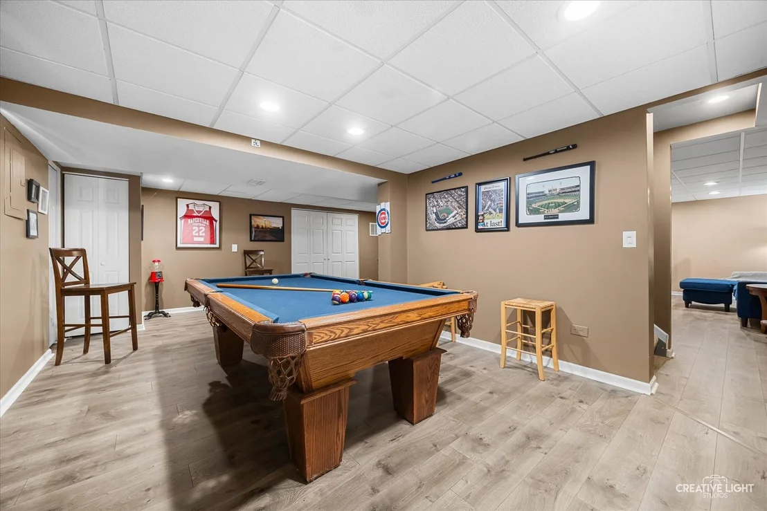 Photo of 2303 Riverside Drive