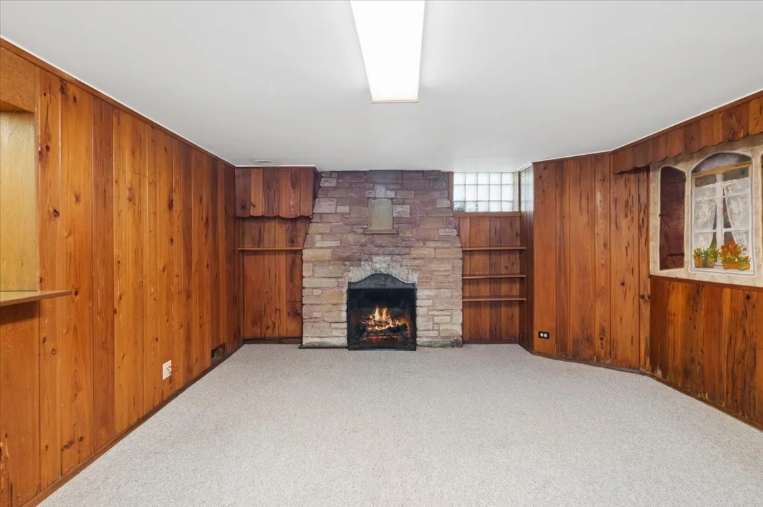 Photo of 138 Park Avenue