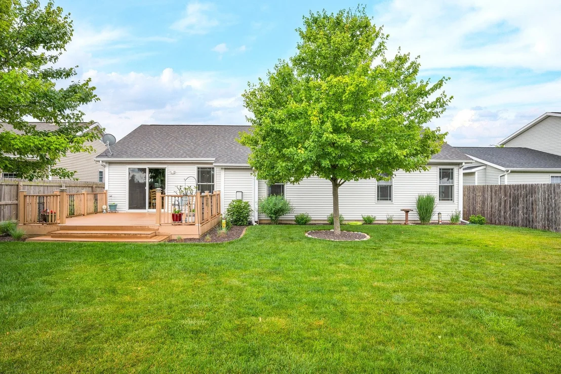 Photo of 2246 Inez Lane